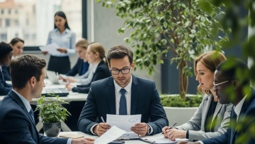 How to Becoming a Regulatory Affairs Specialist