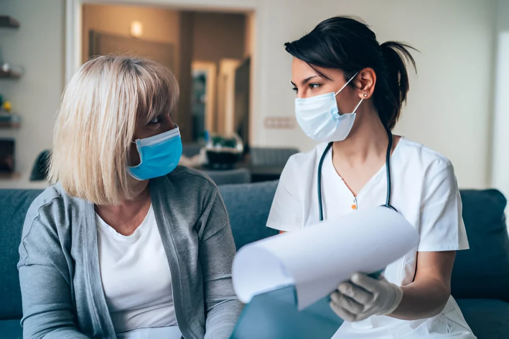 Medical Device Registration Procedure in Bangladesh