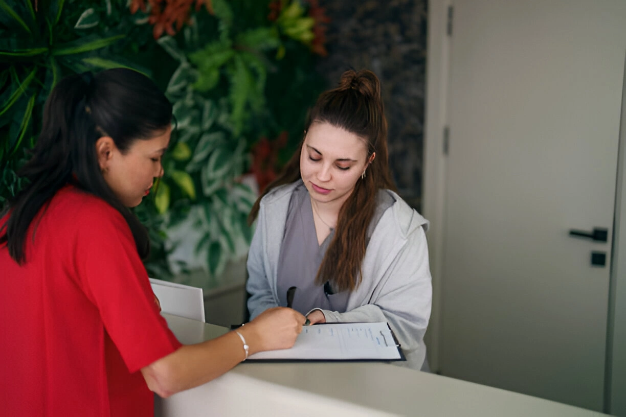 Medical Device Registration Procedure in Bangladesh