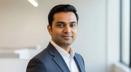 Business Consultants in Bangladesh