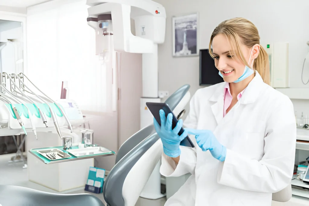 How to Setup Pharmaceutical Company in Bangladesh