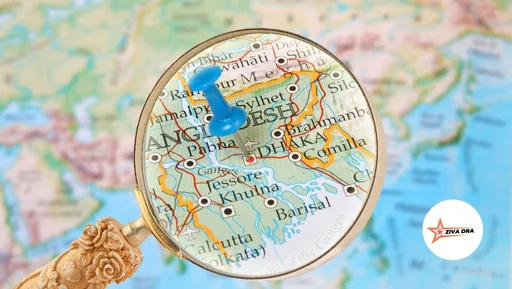 BSTI Consultant in Bangladesh