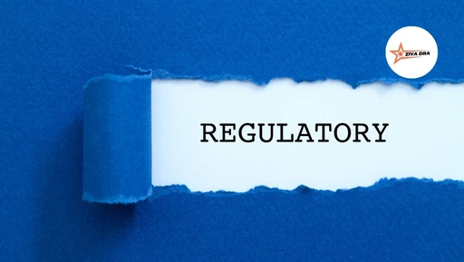 regulatory affairs jobs