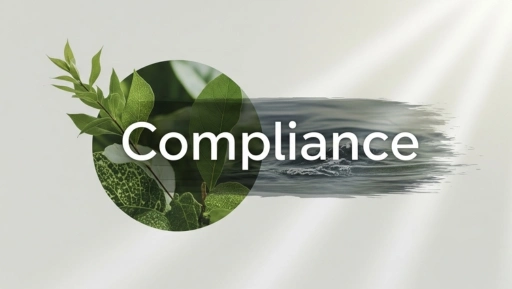 it compliance​