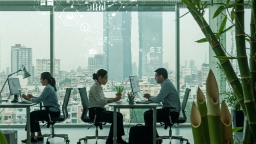 Regulatory Intelligence Services in Bangladesh