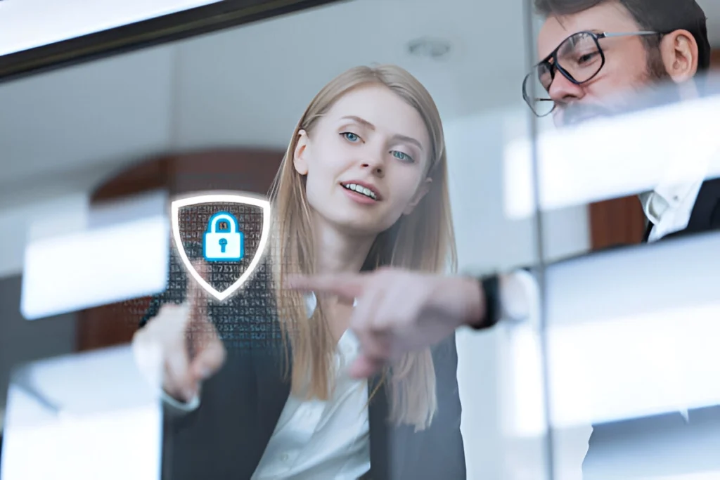 it compliance