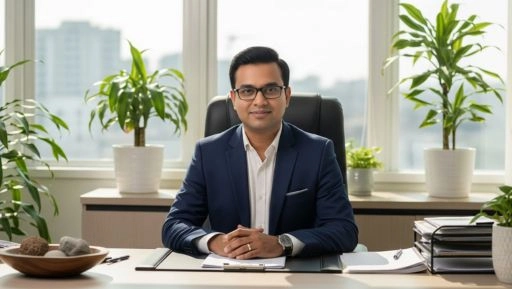 Tax Consultant in Bangladesh