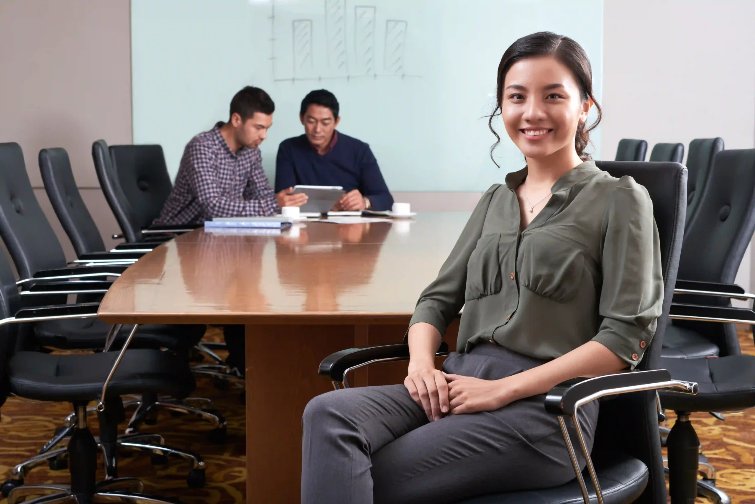 Company formation in Bangladesh