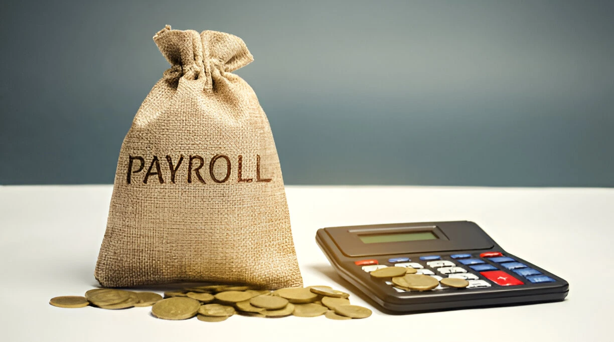 runpayroll