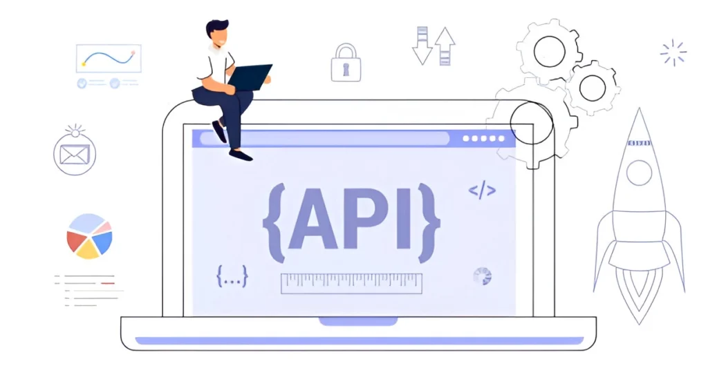 api source validation in bangladesh