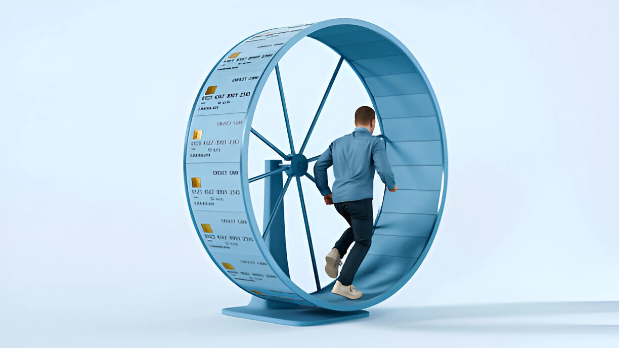 runpayroll