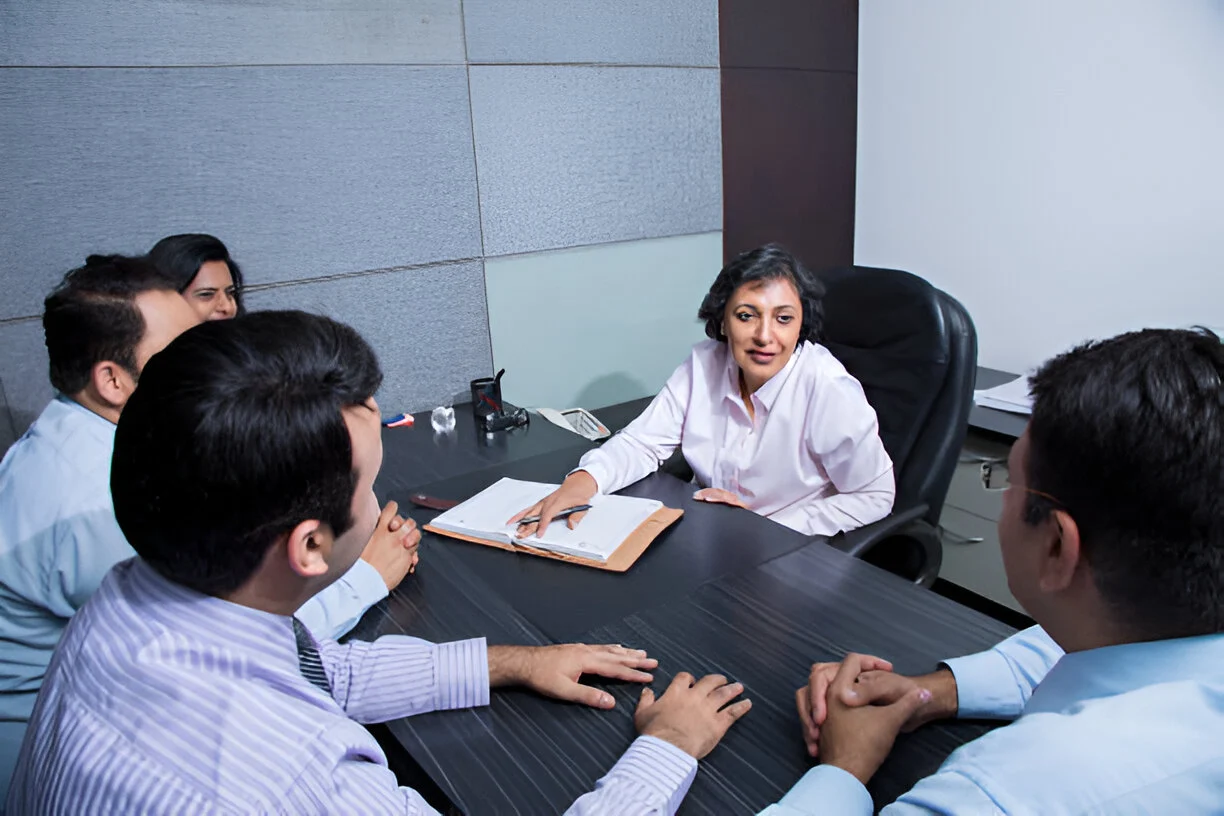 bsti consultant in bangladesh