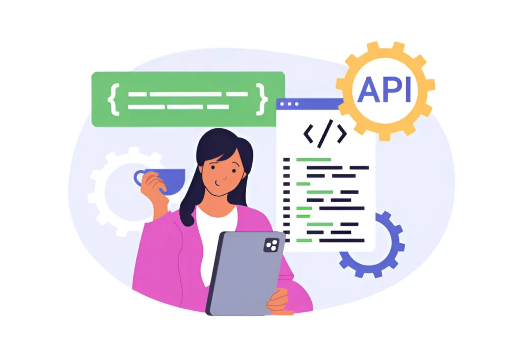 api source validation in bangladesh