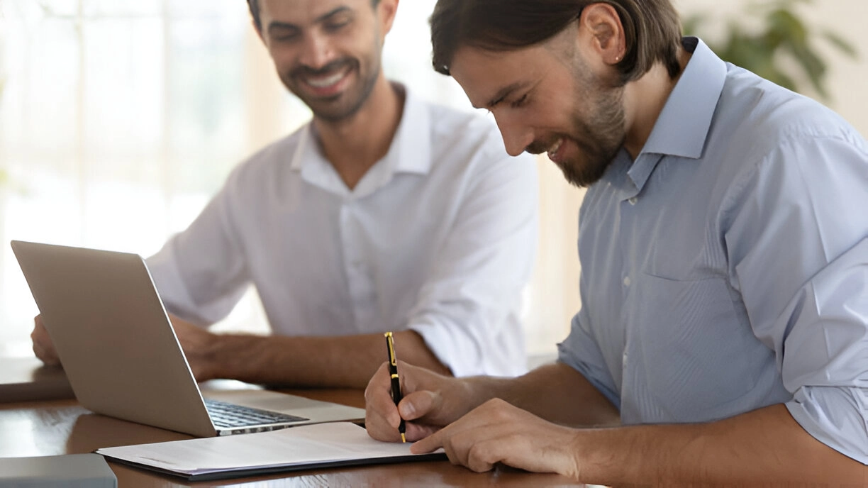 Headhunting and Recruitment Services in Bangladesh