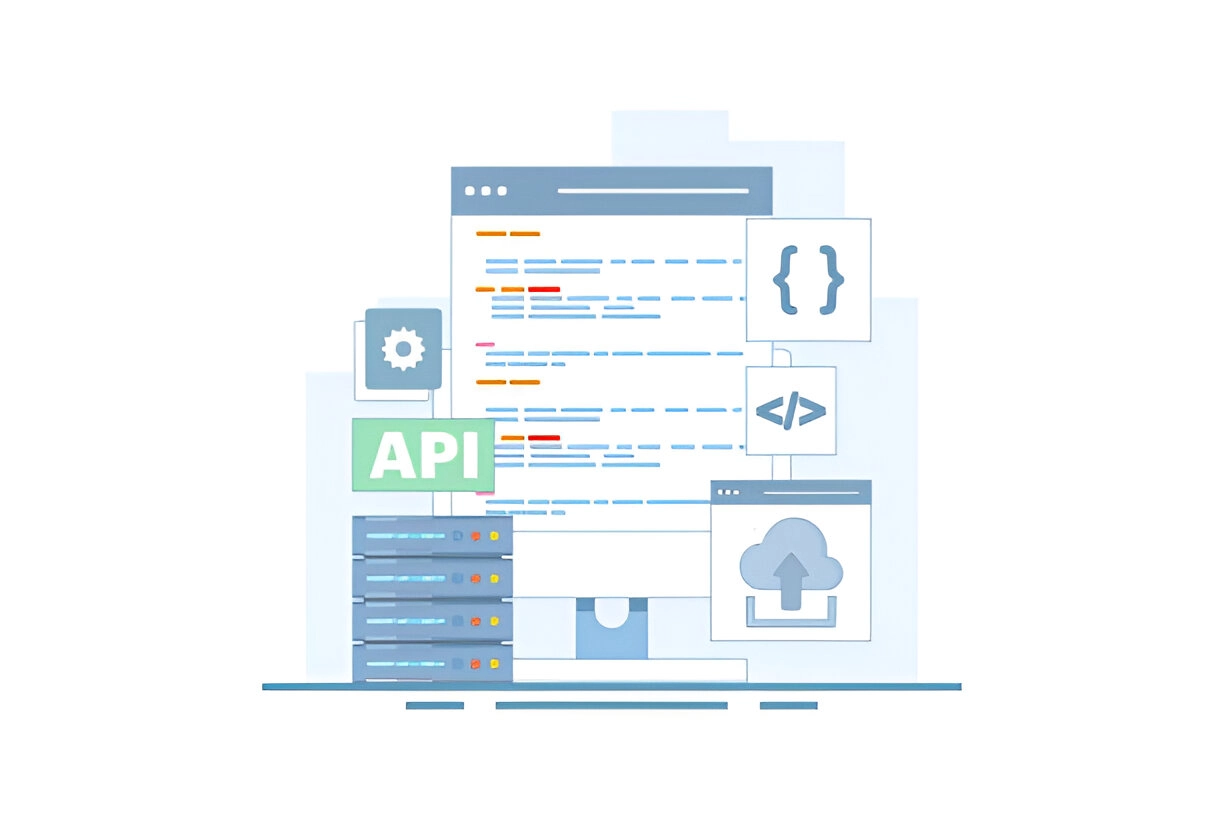 api source validation