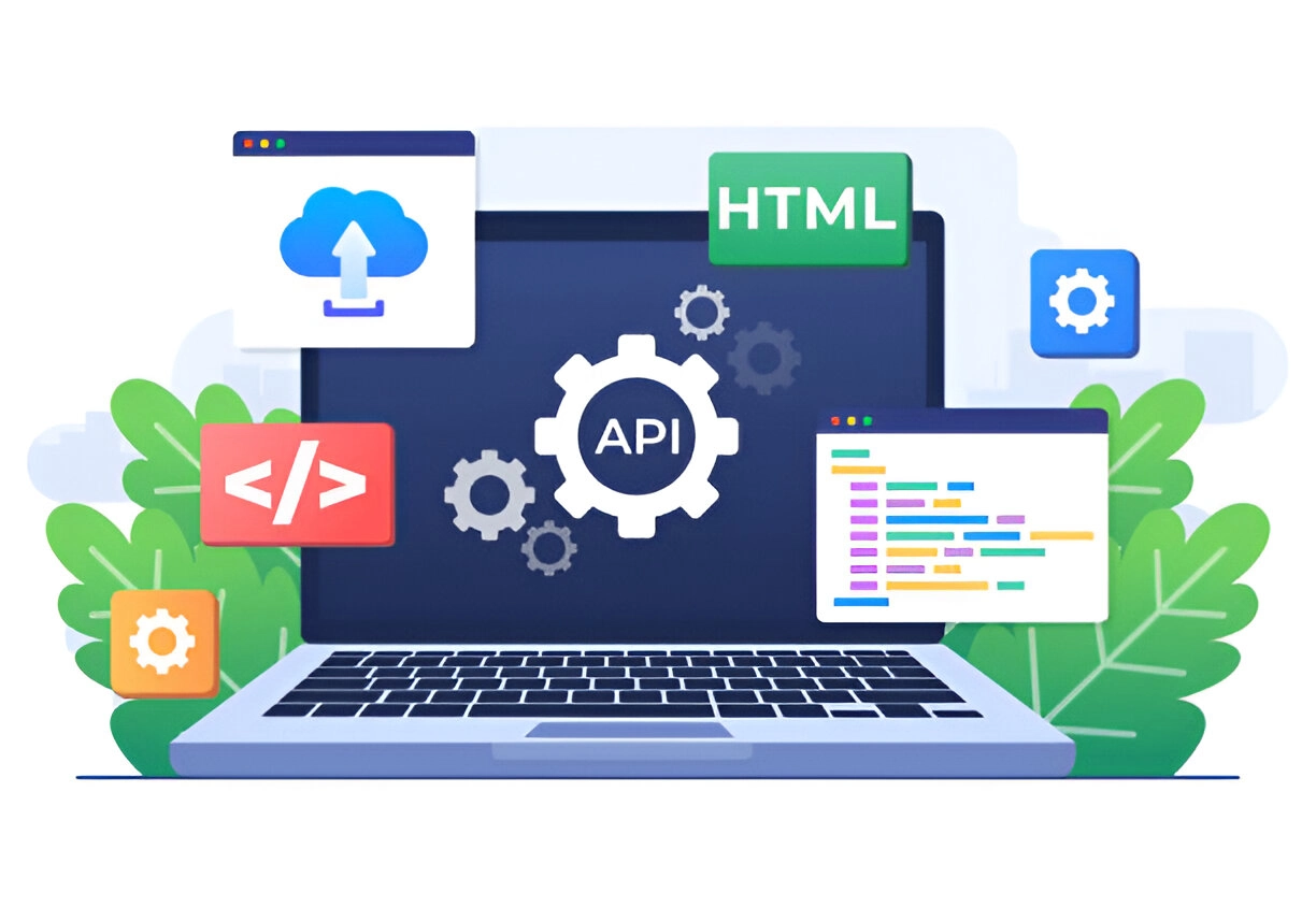 api source validation