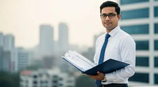 Trade License Consultants in Bangladesh