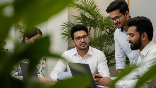 Drug Regulatory Authority in Bangladesh