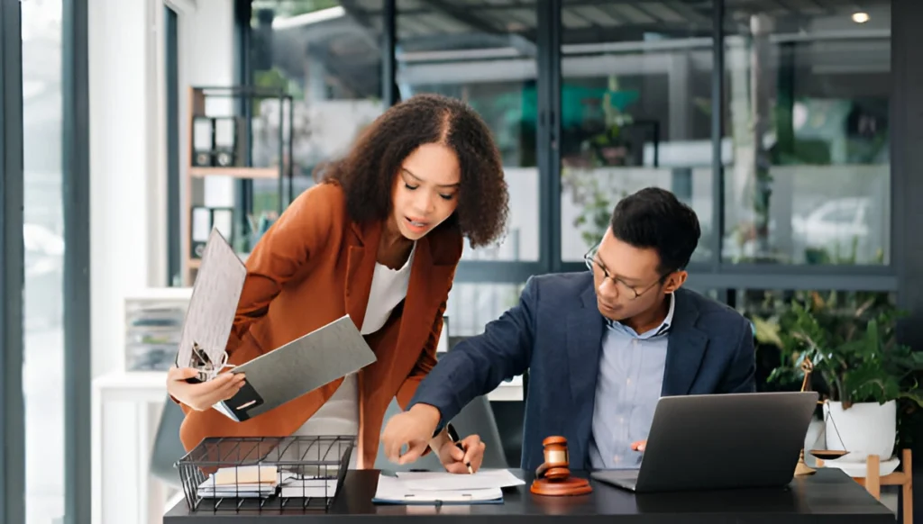 Trade License Consultants in Bangladesh