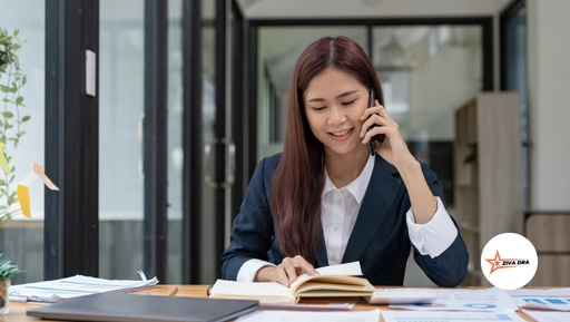 Bangladesh market access consultant