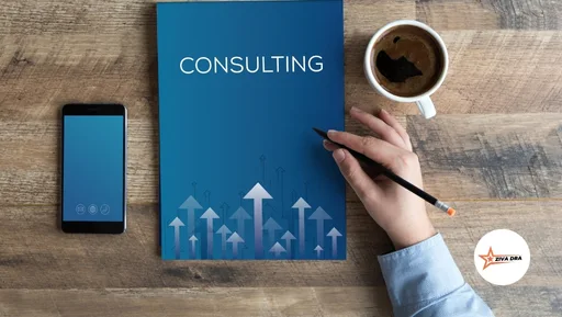 Bangladesh market access consultant