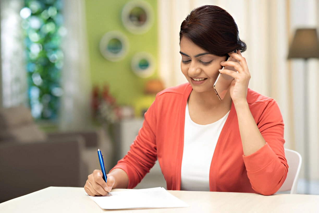 patent registration in Bangladesh