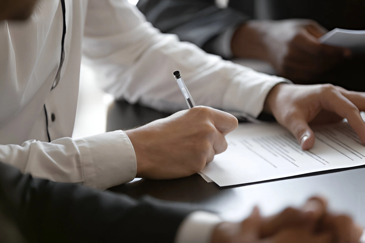 patent registration in Bangladesh