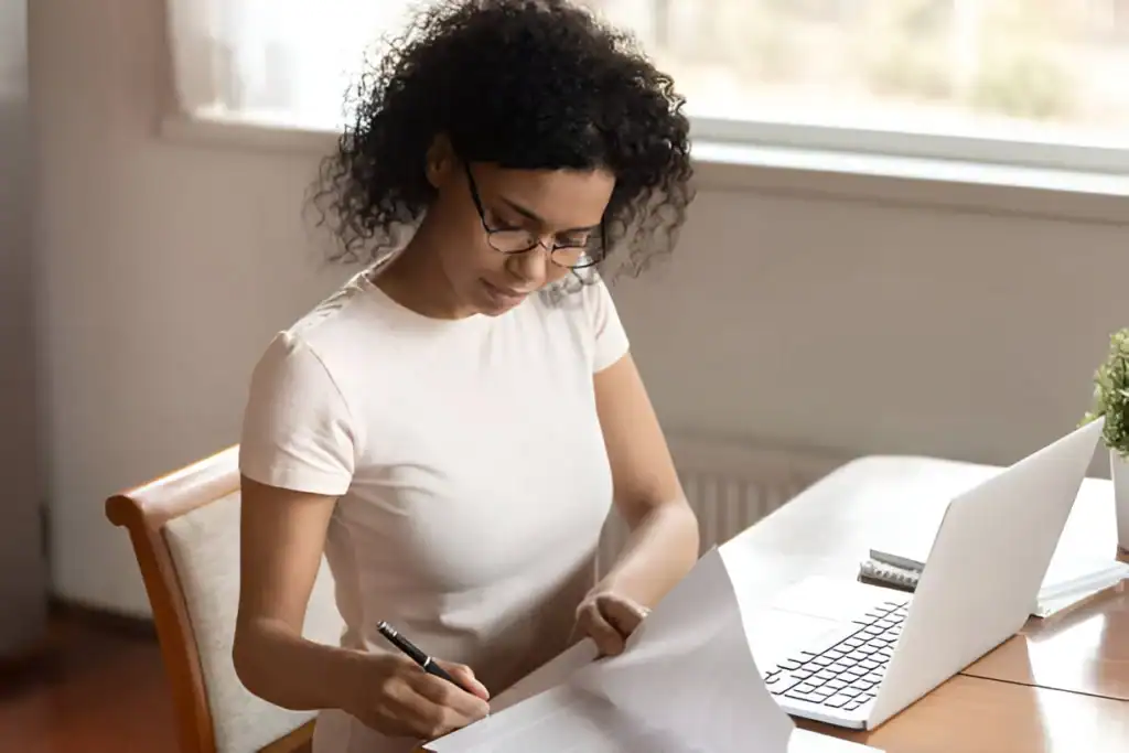 Patent registration process in Bangladesh by Ziva DRA.