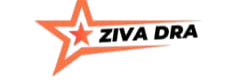 ZIVADRA
