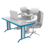 d-people-laptop-office-business-partners-render-33848762-removebg-preview
